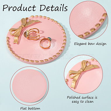 Resin Candle Base(DIY-WH20002-144B)-5