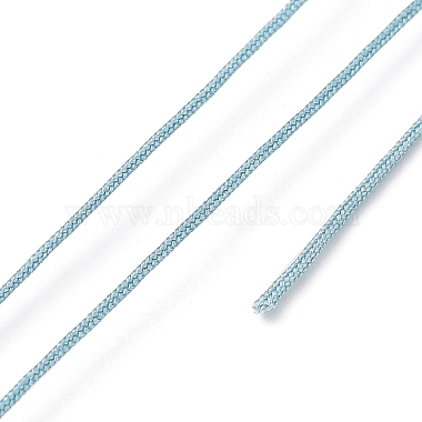 Nylon Thread Cord(NWIR-E029-0.8mm-30)-3