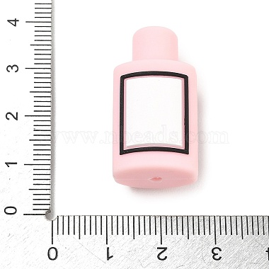 Silicone Focal Beads(SL-CBAE849-02B)-3