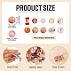 80G Transparent Glass Beads(DGLA-TA0001-47G)-4