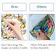 PVC Window Static Sticker(DIY-WH0235-112)-4