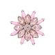 Glass Cabochons(GLAA-WH0032-37E)-1