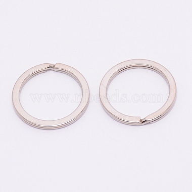 fer divis&eacute; porte-cl&eacute;s(IFIN-WH0057-14P)-1