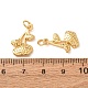 Brass Pendants(KK-CBA2F11-21B-G)-4