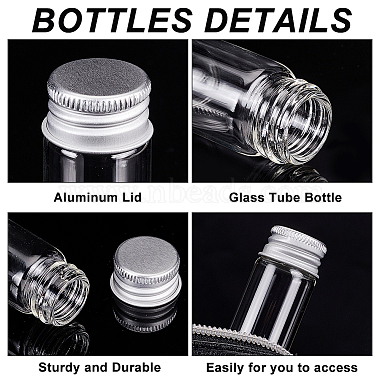 botellas de vidrio(AJEW-BC0005-37-10ml)-4