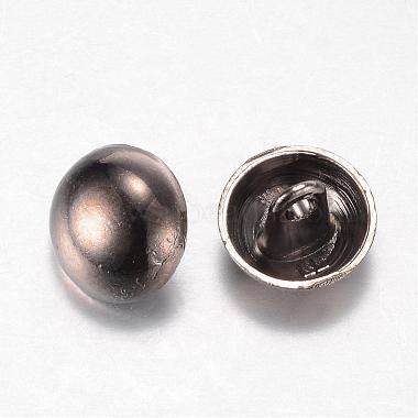 Alloy Shank Buttons(BUTT-D054-20mm-06B)-2