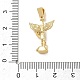 Brass Pendants(CU-CBAD360-06G-01)-3