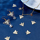 Alloy Charms(FIND-SC0002-55)-5