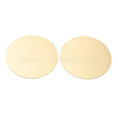 Brass Sheet(DIY-WH0033-41LG-01)-1