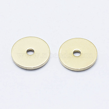 Brass Spacer Beads(X-KK-G331-01G-NF)-2