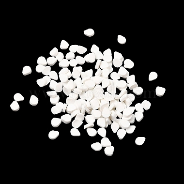 Handmade Polymer Clay Cabochons(PY-CBA5A20-02C)-2