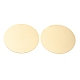 Brass Sheet(DIY-WH0033-41LG-01)-1