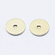 Brass Spacer Beads(X-KK-G331-01G-NF)-2