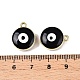 Alloy Pendants(ENAM-S016-62A-01-LG)-3