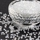 11/0 Glass Seed Beads(CSDBTC01)-1
