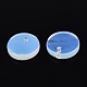 Opalite Pendants(G-Q606-41J)-2