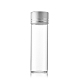 Clear Glass Bottles Bead Containers(CON-WH0085-77F-01)-1