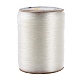 hilo el&aacute;stico cristalina(EW-KW0.4MM)-1