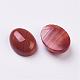 Natural Agate Cabochons(G-G952-10)-3