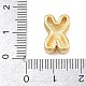 Messing Emaille Perlen(KK-CBA3FD6-08X-G)-3