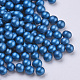 Perles de rocaille en verre(SEED-Q031-10)-2