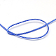 Aluminum Wire(AW-S001-0.6mm-09)-2