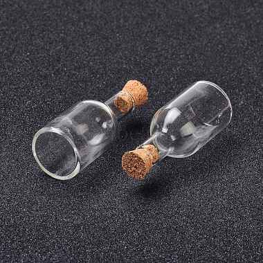 Glass Cork Bottles(AJEW-O032-06)-3