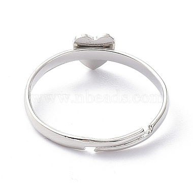 Einstellbare Ringe aus Legierung(RJEW-D001-03P)-6