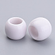 Opaque Acrylic Beads(SACR-S300-15D-01)-2