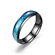 Heart Beat Mood Ring(VALE-PW0001-039C-01)-1