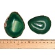 Dyed & Heated Natural Agate Slice Cabochons(GG-CBAAF67-01E)-3