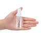 Refillable PET Plastic Spray Bottles(CON-DJ0001-22B-01)-3