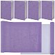 Faux Suede Book Covers(DIY-WH20032-18A-96)-6