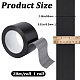 Adhesive Patch Tape(AJEW-WH0419-06C-01)-2