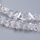 Electroplate Glass Beads Strands(X-EGLA-J146-6mm-AB01)-3