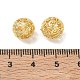 Brass Beads(KK-CBA6305-13G-E)-2