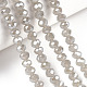 Electroplate Glass Beads Strands(EGLA-A034-J4mm-A15)-4