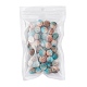 imitation perles acryliques de perles(OACR-FS0001-42A)-2