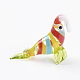 Home Decorations(X1-LAMP-J084-43)-2