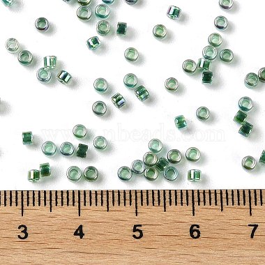 Glass Seed Beads(X-SEED-S042-13A-18)-4