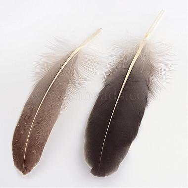 Goose Feather Costume Accessories(FIND-Q044-03)-2