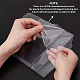 Foldable Transparent PET Box(CON-WH0074-72C)-6