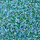 MIYUKI Delica Beads(X-SEED-J020-DB2067)-3