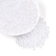 perles acryliques transparents(X-TACR-ZX020-14)-4