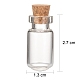 Glass Jar Bead Containers(CON-Q017)-3