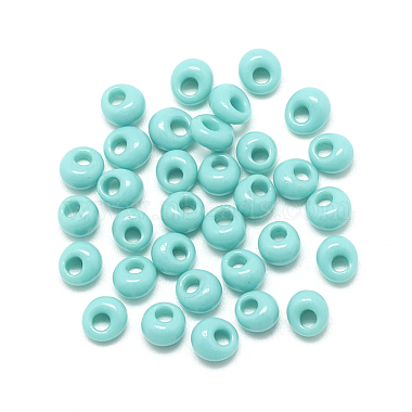 TOHO Japanese Fringe Seed Beads(X-SEED-R039-01-MA55)-2