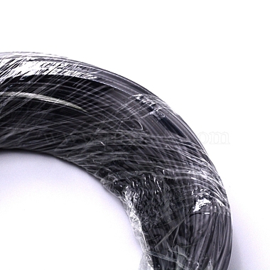 Stainless Steel Wire(TWIR-WH0002-15)-2