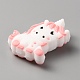 perles de silicone(SIL-WH0001-23D)-2