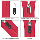 Plastic Zipper Pull Charms(FIND-PH0015-73)-7