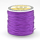 Nylon Thread(NWIR-Q010A-675)-2
